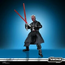 Star Wars Vintage Collection Action Figures 10 Cm 2020 Wave 5 -Sconto Modello Giocattolo in Italia x hase7763eu42 e 1