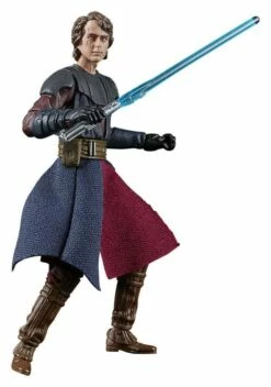 Star Wars Vintage Collection Action Figures 10 Cm 2020 Wave 5 -Sconto Modello Giocattolo in Italia x hase7763eu42 l 1