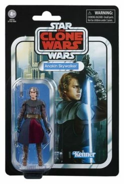 Star Wars Vintage Collection Action Figures 10 Cm 2020 Wave 5 -Sconto Modello Giocattolo in Italia x hase7763eu42 m 1