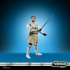 Star Wars Vintage Collection Action Figures 10 Cm 2020 Wave 5 -Sconto Modello Giocattolo in Italia x hase7763eu42 o 1