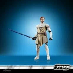 Star Wars Vintage Collection Action Figures 10 Cm 2020 Wave 5 -Sconto Modello Giocattolo in Italia x hase7763eu42 p 1