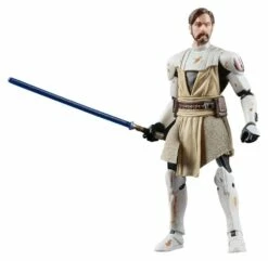 Star Wars Vintage Collection Action Figures 10 Cm 2020 Wave 5 -Sconto Modello Giocattolo in Italia x hase7763eu42 q 1