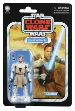Star Wars Vintage Collection Action Figures 10 Cm 2020 Wave 5 -Sconto Modello Giocattolo in Italia x hase7763eu42 s 1
