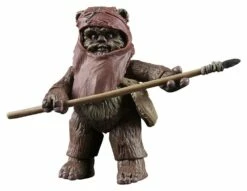 Star Wars Vintage Collection Action Figures 10 Cm 2020 Wave 5 -Sconto Modello Giocattolo in Italia x hase7763eu42 w 1