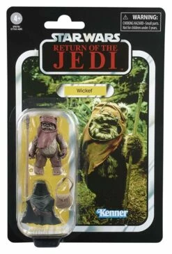 Star Wars Vintage Collection Action Figures 10 Cm 2020 Wave 5 -Sconto Modello Giocattolo in Italia x hase7763eu42 z 1