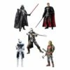 Star Wars Vintage Collection Action Figures 10 Cm 2021 Wave 1 -Sconto Modello Giocattolo in Italia x hase7763eu43 1