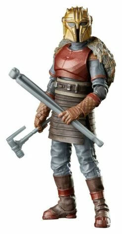 Star Wars Vintage Collection Action Figures 10 Cm 2021 Wave 1 -Sconto Modello Giocattolo in Italia x hase7763eu43 i 1