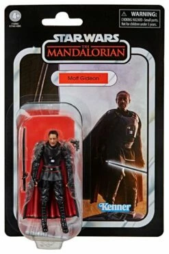 Star Wars Vintage Collection Action Figures 10 Cm 2021 Wave 1 -Sconto Modello Giocattolo in Italia x hase7763eu43 o 1