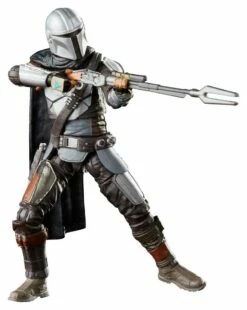 Star Wars Vintage Collection Action Figures 10 Cm 2021 Wave 1 -Sconto Modello Giocattolo in Italia x hase7763eu43 t 1