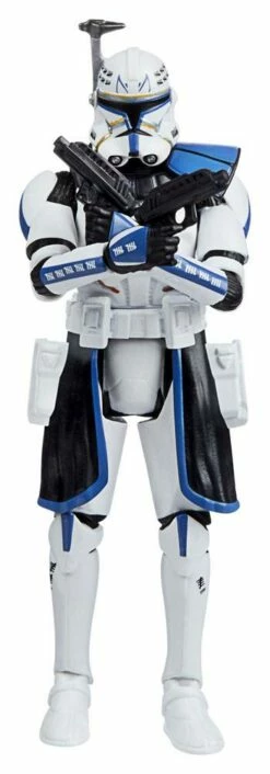 Star Wars Vintage Collection Action Figures 10 Cm 2021 Wave 1 -Sconto Modello Giocattolo in Italia x hase7763eu43 y 1