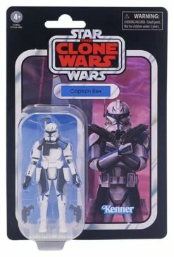 Star Wars Vintage Collection Action Figures 10 Cm 2021 Wave 1 -Sconto Modello Giocattolo in Italia x hase7763eu43 z 1