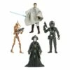 Star Wars Vintage Collection Action Figures 10 Cm 2021 Wave 2 -Sconto Modello Giocattolo in Italia x hase7763eu44 1