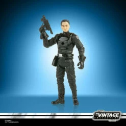 Star Wars Vintage Collection Action Figures 10 Cm 2021 Wave 2 -Sconto Modello Giocattolo in Italia x hase7763eu44 c 1