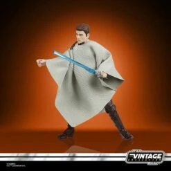 Star Wars Vintage Collection Action Figures 10 Cm 2021 Wave 2 -Sconto Modello Giocattolo in Italia x hase7763eu44 h 1