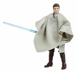 Star Wars Vintage Collection Action Figures 10 Cm 2021 Wave 2 -Sconto Modello Giocattolo in Italia x hase7763eu44 k 1
