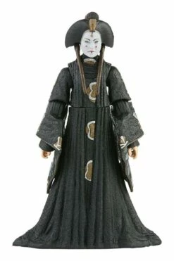 Star Wars Vintage Collection Action Figures 10 Cm 2021 Wave 2 -Sconto Modello Giocattolo in Italia x hase7763eu44 n 1