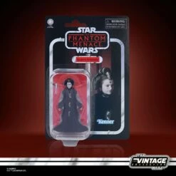 Star Wars Vintage Collection Action Figures 10 Cm 2021 Wave 2 -Sconto Modello Giocattolo in Italia x hase7763eu44 r 1