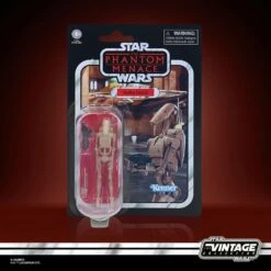 Star Wars Vintage Collection Action Figures 10 Cm 2021 Wave 2 -Sconto Modello Giocattolo in Italia x hase7763eu44 s 1