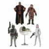 Star Wars Vintage Collection Action Figures 10 Cm 2021 Wave 3 -Sconto Modello Giocattolo in Italia x hase7763eu45 1