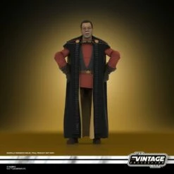 Star Wars Vintage Collection Action Figures 10 Cm 2021 Wave 3 27 Star Wars Vintage Collection Action Figures 10 Cm 2021 Wave 3 -Sconto Modello Giocattolo in Italia x hase7763eu45 a 1