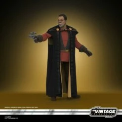 Star Wars Vintage Collection Action Figures 10 Cm 2021 Wave 3 26 Star Wars Vintage Collection Action Figures 10 Cm 2021 Wave 3 -Sconto Modello Giocattolo in Italia x hase7763eu45 b 1