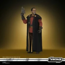 Star Wars Vintage Collection Action Figures 10 Cm 2021 Wave 3 25 Star Wars Vintage Collection Action Figures 10 Cm 2021 Wave 3 -Sconto Modello Giocattolo in Italia x hase7763eu45 c 1