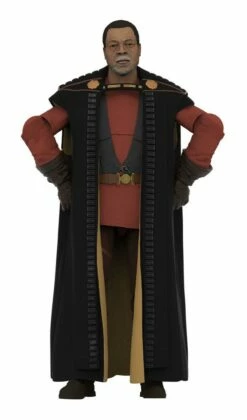 Star Wars Vintage Collection Action Figures 10 Cm 2021 Wave 3 24 Star Wars Vintage Collection Action Figures 10 Cm 2021 Wave 3 -Sconto Modello Giocattolo in Italia x hase7763eu45 d 1