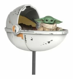 Star Wars Vintage Collection Action Figures 10 Cm 2021 Wave 3 36 Star Wars Vintage Collection Action Figures 10 Cm 2021 Wave 3 -Sconto Modello Giocattolo in Italia x hase7763eu45 i 1