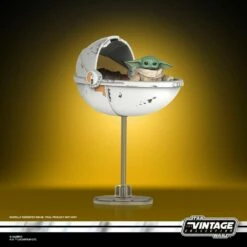 Star Wars Vintage Collection Action Figures 10 Cm 2021 Wave 3 39 Star Wars Vintage Collection Action Figures 10 Cm 2021 Wave 3 -Sconto Modello Giocattolo in Italia x hase7763eu45 j 1