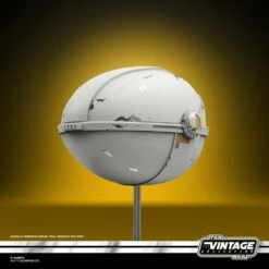 Star Wars Vintage Collection Action Figures 10 Cm 2021 Wave 3 38 Star Wars Vintage Collection Action Figures 10 Cm 2021 Wave 3 -Sconto Modello Giocattolo in Italia x hase7763eu45 k 1