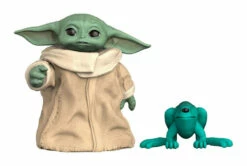 Star Wars Vintage Collection Action Figures 10 Cm 2021 Wave 3 37 Star Wars Vintage Collection Action Figures 10 Cm 2021 Wave 3 -Sconto Modello Giocattolo in Italia x hase7763eu45 l 1