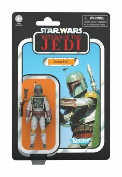 Star Wars Vintage Collection Action Figures 10 Cm 2021 Wave 3 28 Star Wars Vintage Collection Action Figures 10 Cm 2021 Wave 3 -Sconto Modello Giocattolo in Italia x hase7763eu45 w 1