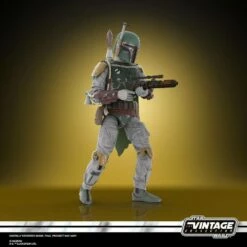 Star Wars Vintage Collection Action Figures 10 Cm 2021 Wave 3 31 Star Wars Vintage Collection Action Figures 10 Cm 2021 Wave 3 -Sconto Modello Giocattolo in Italia x hase7763eu45 y 1