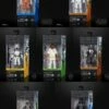 Star Wars Black Series Action Figures 15 Cm 2020 Wave 3 -Sconto Modello Giocattolo in Italia x hase8908eu40 1
