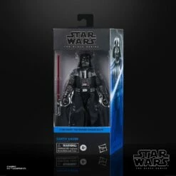 Star Wars Black Series Action Figures 15 Cm 2020 Wave 3 -Sconto Modello Giocattolo in Italia x hase8908eu40 g 1