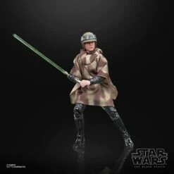 Star Wars Black Series Action Figures 15 Cm 2020 Wave 4 -Sconto Modello Giocattolo in Italia x hase8908eu41 d 1