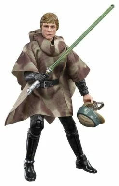 Star Wars Black Series Action Figures 15 Cm 2020 Wave 4 -Sconto Modello Giocattolo in Italia x hase8908eu41 f 1