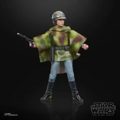 Star Wars Black Series Action Figures 15 Cm 2020 Wave 4 -Sconto Modello Giocattolo in Italia x hase8908eu41 k 1