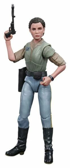 Star Wars Black Series Action Figures 15 Cm 2020 Wave 4 -Sconto Modello Giocattolo in Italia x hase8908eu41 l 1