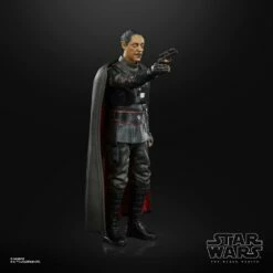 Star Wars Black Series Action Figures 15 Cm 2021 Wave 1 -Sconto Modello Giocattolo in Italia x hase8908eu42 f 1