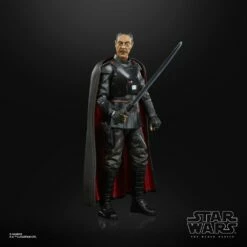 Star Wars Black Series Action Figures 15 Cm 2021 Wave 1 -Sconto Modello Giocattolo in Italia x hase8908eu42 g 1