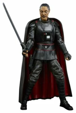 Star Wars Black Series Action Figures 15 Cm 2021 Wave 1 -Sconto Modello Giocattolo in Italia x hase8908eu42 i 1