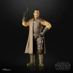 Star Wars Black Series Action Figures 15 Cm 2021 Wave 1 -Sconto Modello Giocattolo in Italia x hase8908eu42 k 1