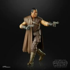 Star Wars Black Series Action Figures 15 Cm 2021 Wave 1 -Sconto Modello Giocattolo in Italia x hase8908eu42 l 1