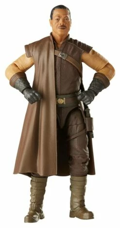 Star Wars Black Series Action Figures 15 Cm 2021 Wave 1 -Sconto Modello Giocattolo in Italia x hase8908eu42 n 1