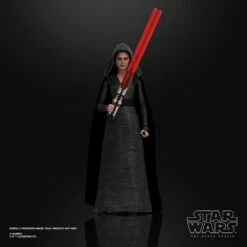 Star Wars Black Series Action Figures 15 Cm 2021 Wave 1 -Sconto Modello Giocattolo in Italia x hase8908eu42 w 1