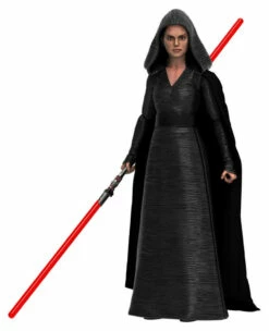 Star Wars Black Series Action Figures 15 Cm 2021 Wave 1 -Sconto Modello Giocattolo in Italia x hase8908eu42 y 1