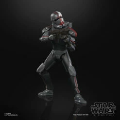 Star Wars Black Series Action Figures 15 Cm 2021 Wave 2 -Sconto Modello Giocattolo in Italia x hase8908eu43 b 1