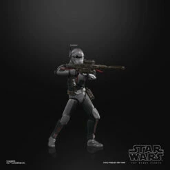 Star Wars Black Series Action Figures 15 Cm 2021 Wave 2 -Sconto Modello Giocattolo in Italia x hase8908eu43 h 1