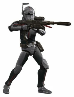 Star Wars Black Series Action Figures 15 Cm 2021 Wave 2 -Sconto Modello Giocattolo in Italia x hase8908eu43 j 1